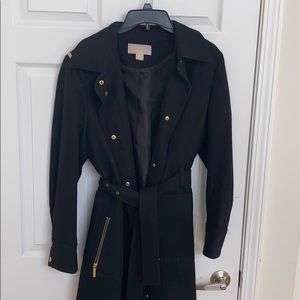 Micheal Kore Jacket